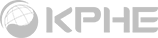 KPHE