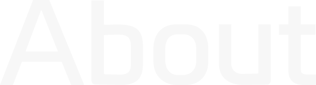 about