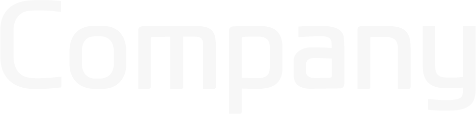 company