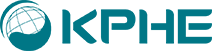 KPHE